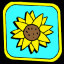Sunflower Master