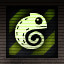 Chameleon