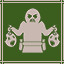 Monster Hunter