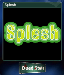 Splesh