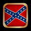 Confederate Victory Campaign