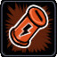 Fusion Fanatic