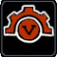 The Oblivion Trail