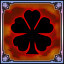5-Leaf Clover
