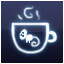 Coffee Time Speedjungler