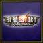 BLADESTORM