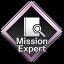 Mission Expert