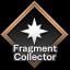 Fragment Collector