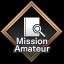 Mission Amateur