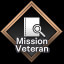 Mission Veteran