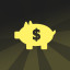 Piggy Bank
