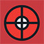 Sniper