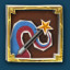 Ready for Wizardry