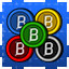 Mysterious Coins
