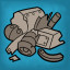 Skirmisher