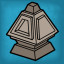All the relics