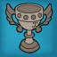 Master Score