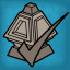 Relics Hunter