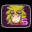 S-Rank: Rival