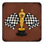 Academy Award