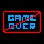 ENDURANCE.GAMER