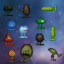 Take Me to Your Leader