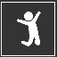 Jump, jump, jump
