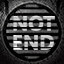 THE END?