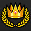 Royalty
