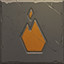 Light my fire III