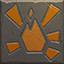 Lightbringer