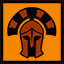 Crest of Ares