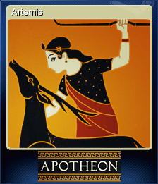 Artemis