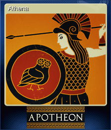 Athena