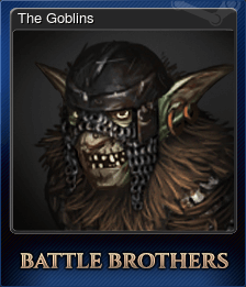 The Goblins