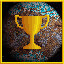 Ceres Campaign Completed