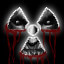 Nuclear Lucifer