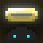Practical Pacifist