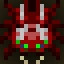 Arachnophobia