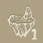 Level 1