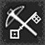Crossbow Unlocked