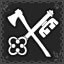 All One handed Axes Unlocked