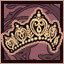 Royal Tiara