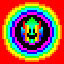 Affinity Colors: 36