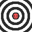 Deathless