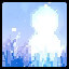 Otherworld