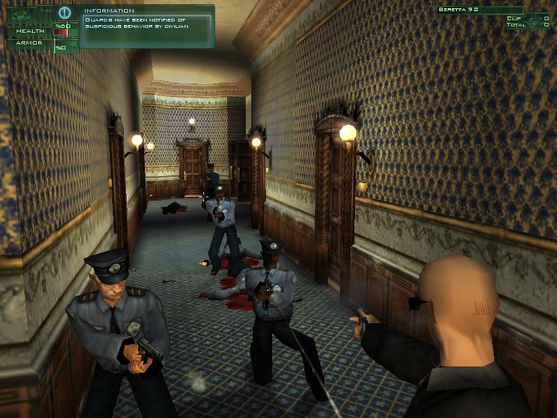 Hitman Collection Steam Opium Pulses Cheap Prices Great Service Hitman Collection Steam Opium Pulses Cheap Prices Great Service