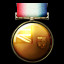 Canadian Victory