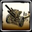 Artillery Production II