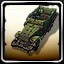 More Than Just a Personnel Carrier